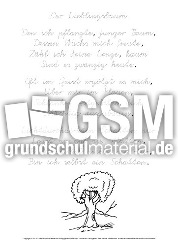 Der Lieblingsbaum-Meyer-VA.pdf